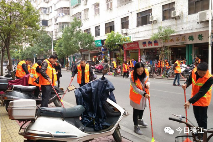 02-327775325664747011