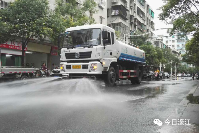 03-610885660364527949