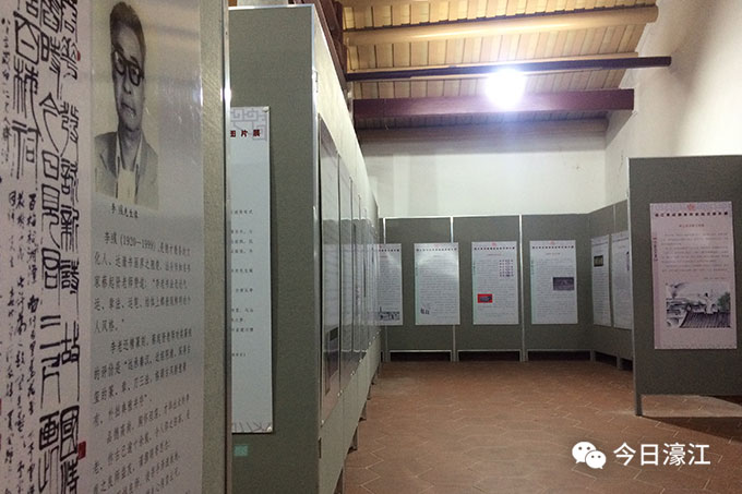 02-815933436689402707