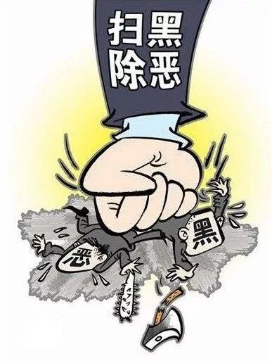 微信圖片_20180329154353