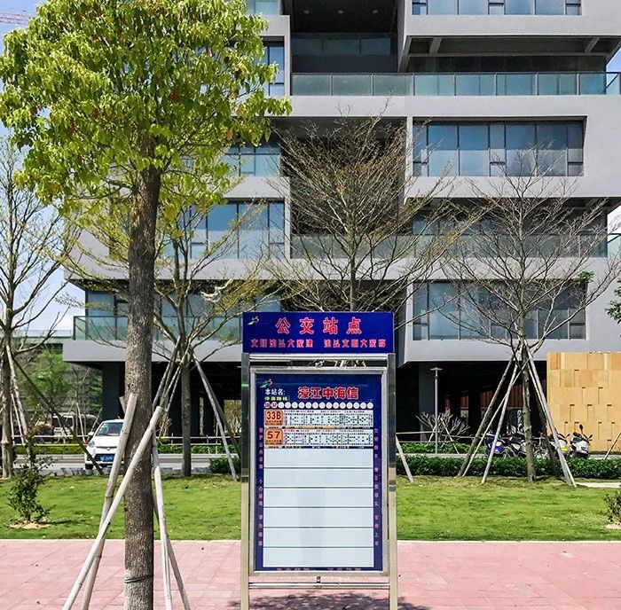 微信圖片_20180408104359