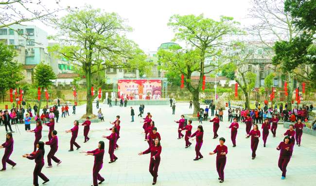 Res 01_attpic _brief