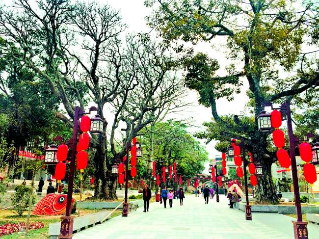 Res 01_attpic _brief (1)