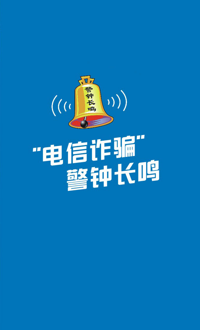 微信圖片_20170619114829_06