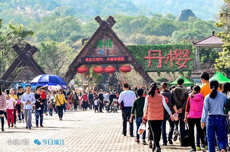 微信圖片_20180228093219