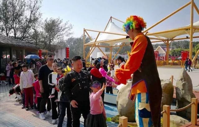 微信圖片_20180222101251