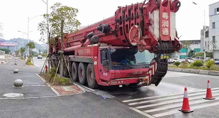 微信圖片_20180211113931