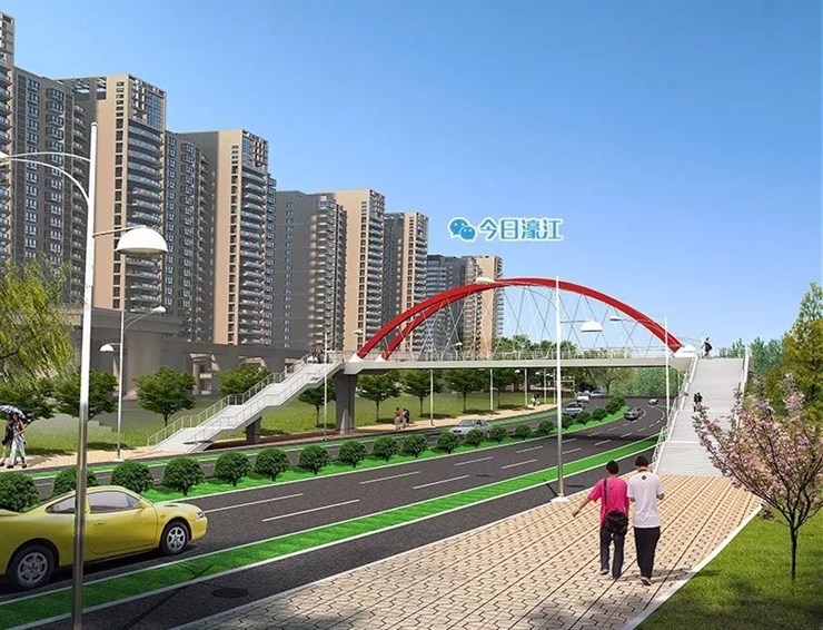 微信圖片_20180211113929