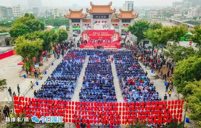 微信圖片_20180226153429