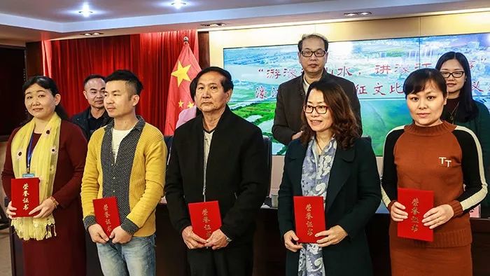 微信圖片_20180309104705