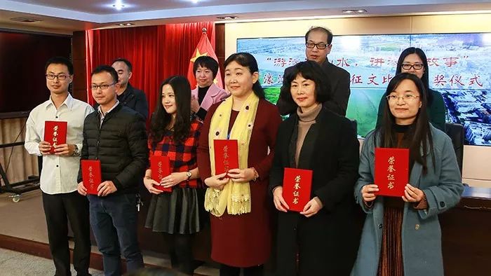 微信圖片_20180309104702