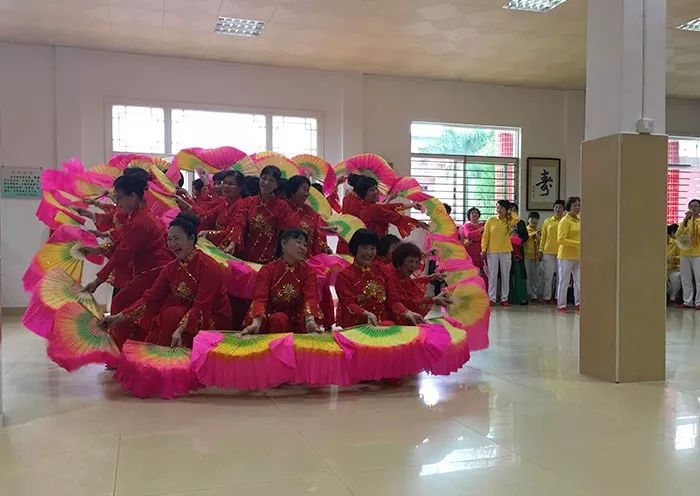 微信圖片_20180309105418