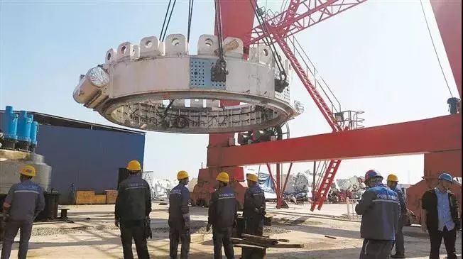 微信圖片_20180301104535