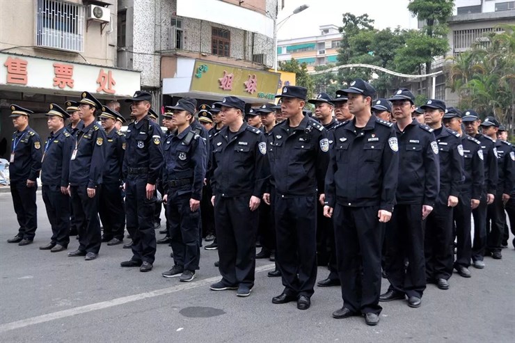 微信圖片_20180317233312