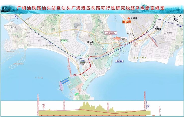 微信圖片_20180321094818