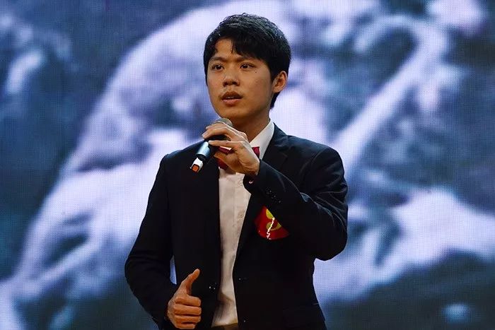 微信圖片_20180302095652