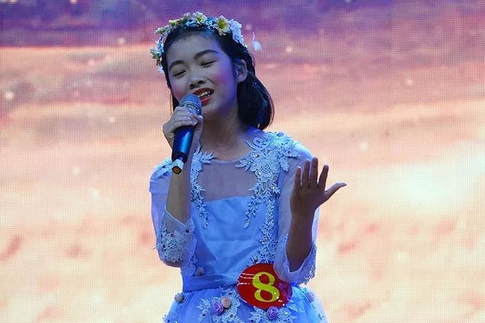 微信圖片_20180302095650