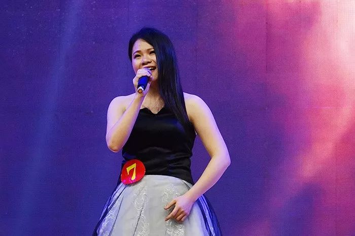 微信圖片_20180302095647