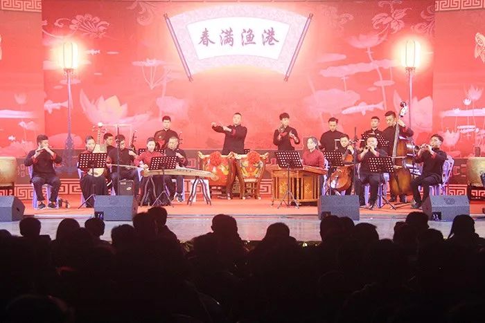 微信圖片_20180305094527