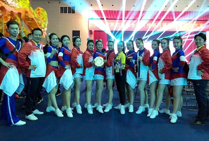 微信圖片_20180419151356