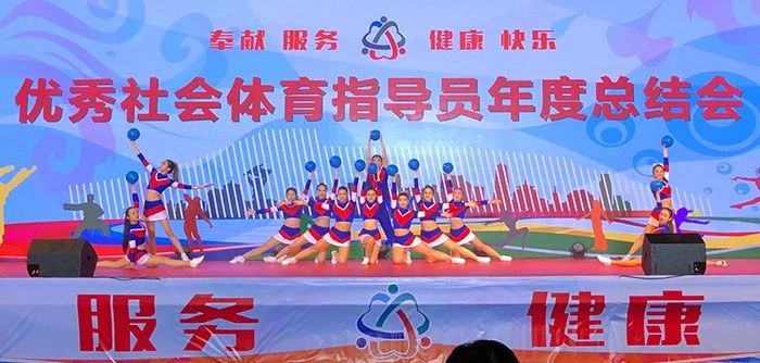 微信圖片_20180419151351