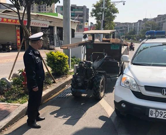 微信圖片_20180419151943