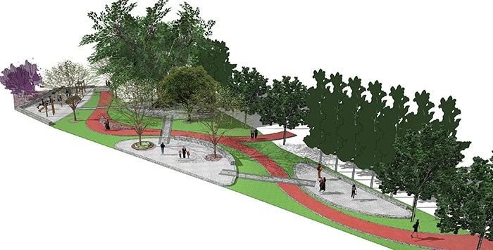 微信圖片_20180402112926