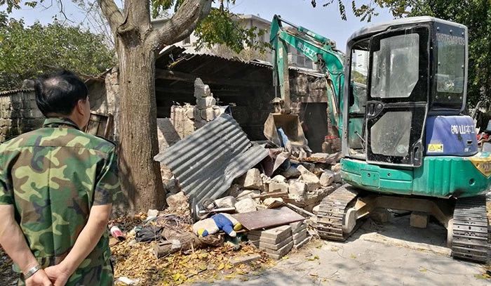 微信圖片_20180402112923