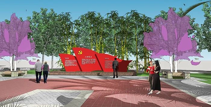 微信圖片_20180402112930