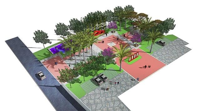 微信圖片_20180402112928