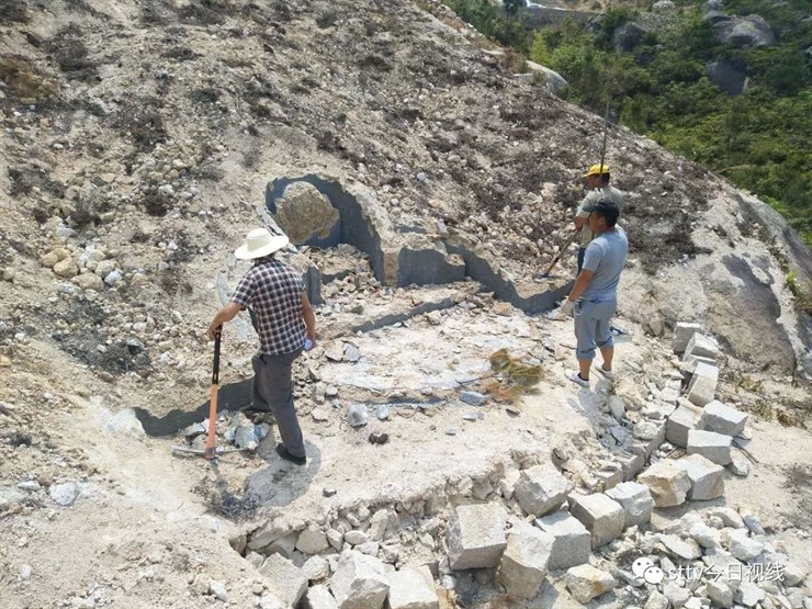 微信圖片_20180408110630