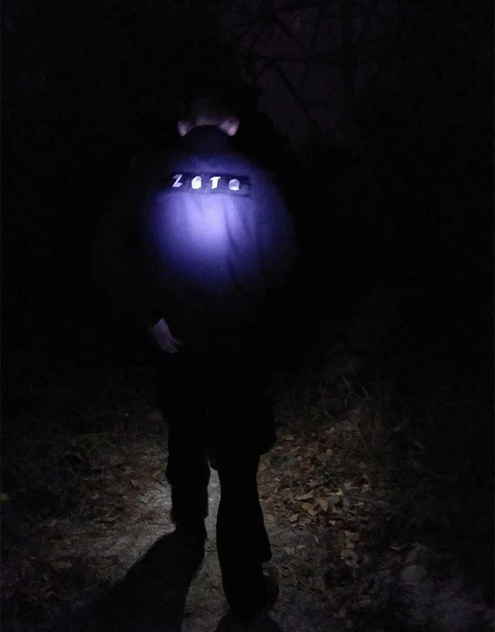 微信圖片_20180408113300