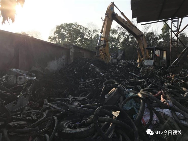 微信圖片_20180402102925