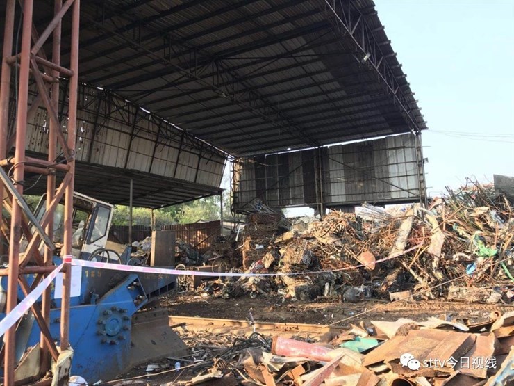 微信圖片_20180402102922