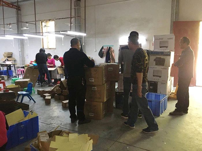 微信圖片_20180402102932