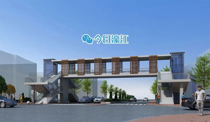 微信圖片_20180511112902