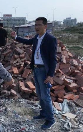 微信圖片_20180514152337