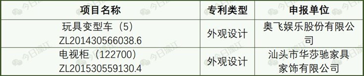 微信圖片_20180515160016