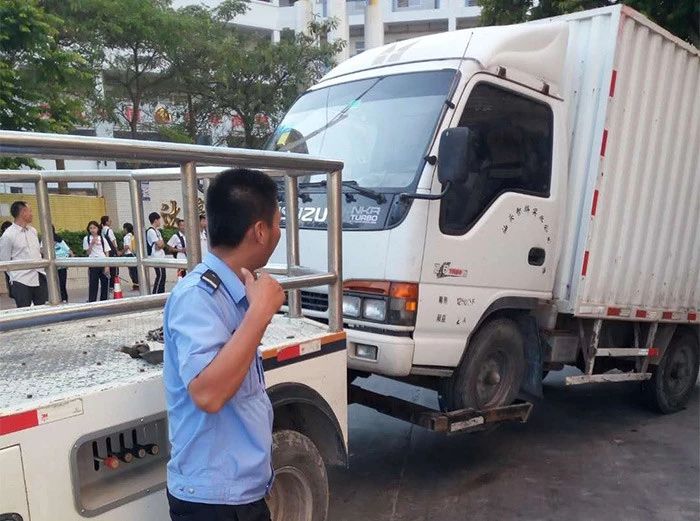 微信圖片_20180517145145