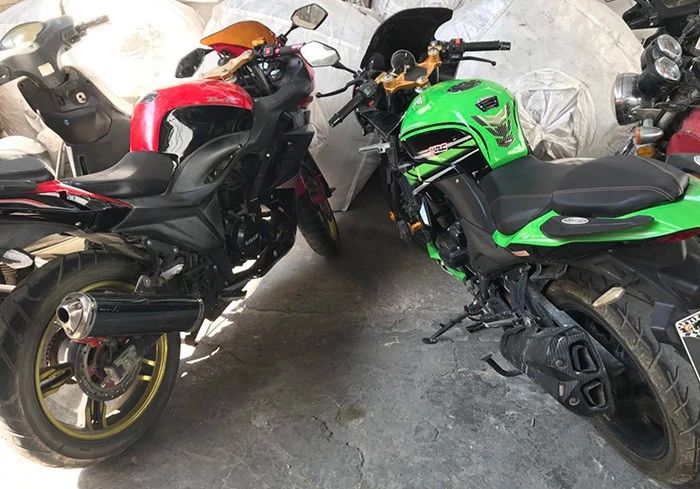 微信圖片_20180517145150