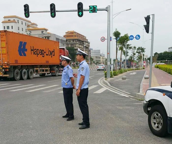 微信圖片_20180517145136