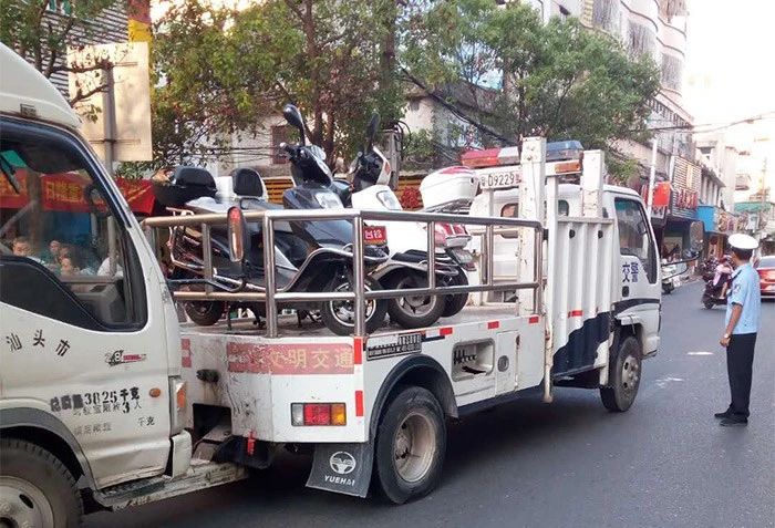 微信圖片_20180517145153