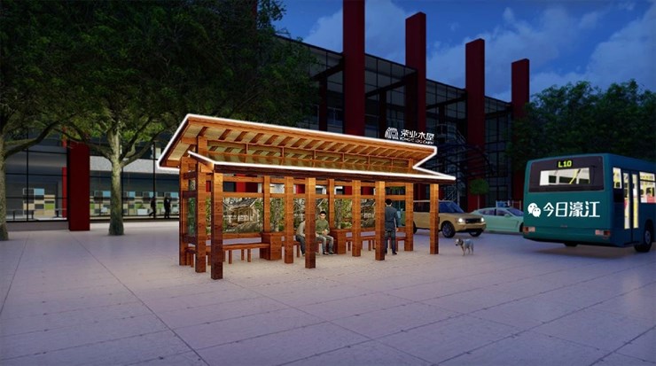 微信圖片_20180522163821