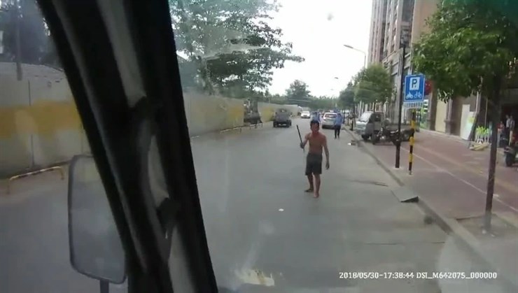 微信圖片_20180531085744