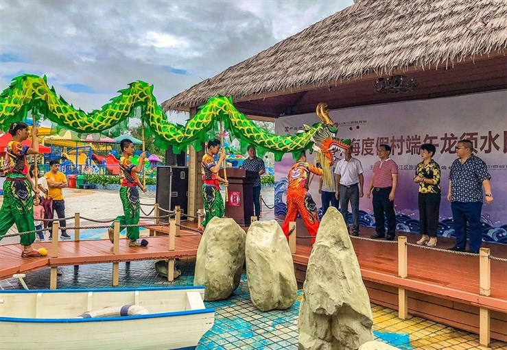 微信圖片_20180628110808