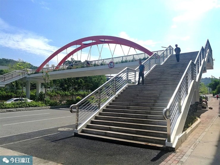 微信圖片_20180702161719