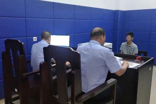 微信圖片_20180705102813