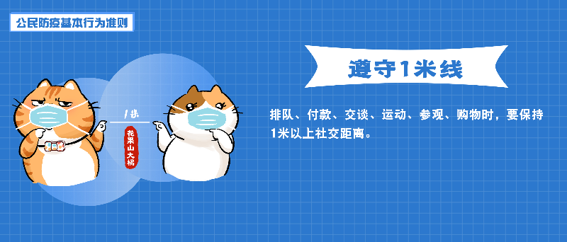 自動(dòng)轉(zhuǎn)存圖片