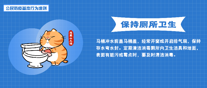 自動(dòng)轉(zhuǎn)存圖片