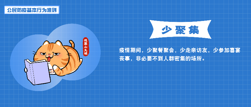 自動(dòng)轉(zhuǎn)存圖片